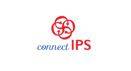 Connect IPS