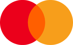 Mastercard