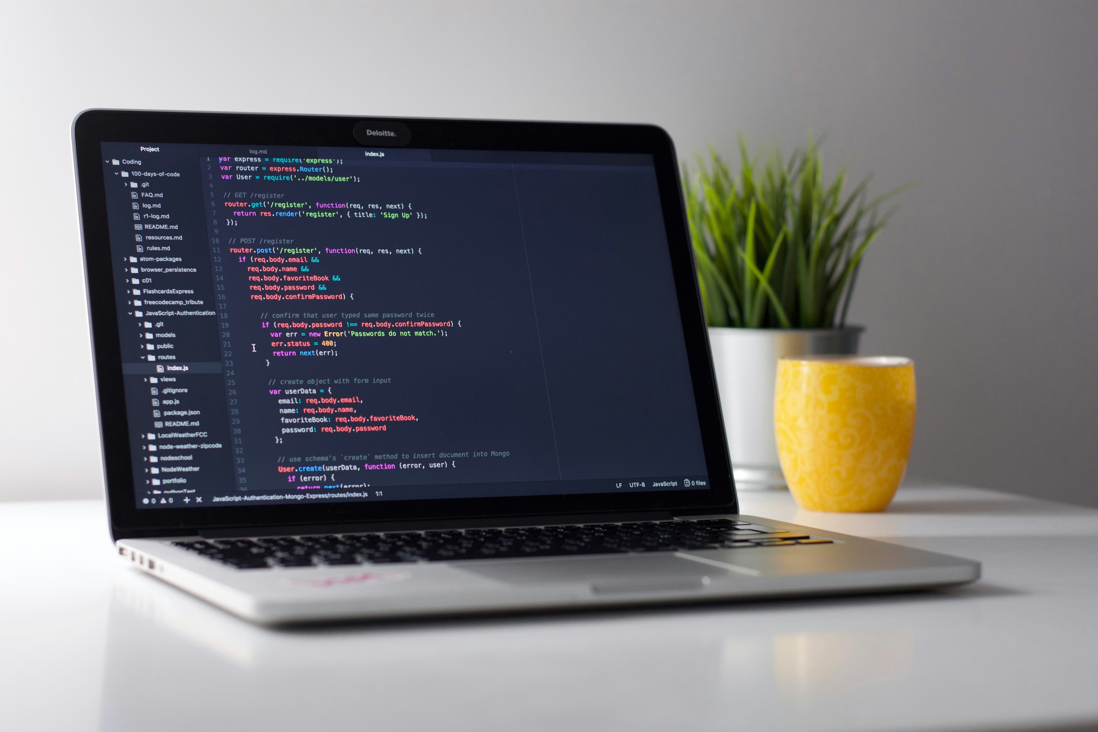 Custom CRMs vs Off-the-Shelf CRMs